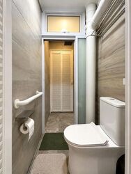 Blk 36 Circuit Road (Geylang), HDB 3 Rooms #631396671